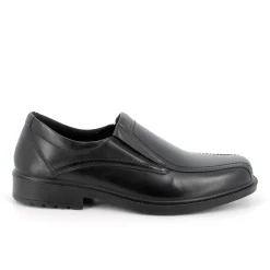 Loafers Imac pour hommes - URBAN WALK LOAFER III