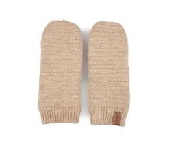 LOONYS - Mitaines d'hiver Alberto pour femmes