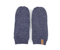 LOONYS - Mitaines d'hiver Alberto pour femmes