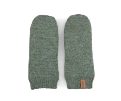 LOONYS - Mitaines d'hiver Alberto pour femmes