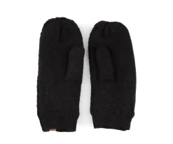 LOONYS - Mitaines d'hiver Alberto pour femmes