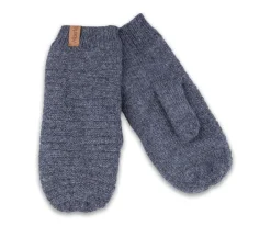 LOONYS - Mitaines d'hiver Alberto pour femmes