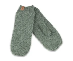 LOONYS - Mitaines d'hiver Alberto pour femmes