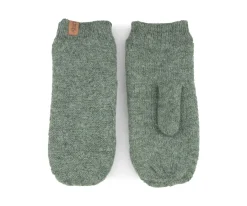 LOONYS - Mitaines d'hiver Alberto pour femmes