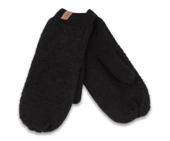 LOONYS - Mitaines d'hiver Alberto pour femmes