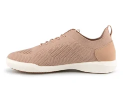 Lorelei - Chaussures à enfiler Ultime Confort pour femmes