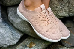 Lorelei - Chaussures à enfiler Ultime Confort pour femmes