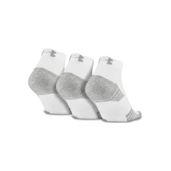 Low cut heatgear teach - Bas Under Armour pour adultes et enfants