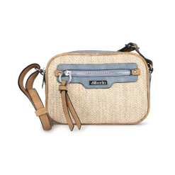 Maidenhair - Sac à main décontracté Alberto pour femmes