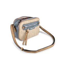 Maidenhair - Sac à main décontracté Alberto pour femmes