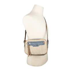 Maidenhair - Sac à main décontracté Alberto pour femmes