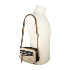 Maidenhair - Sac à main décontracté Alberto pour femmes