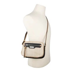 Maidenhair - Sac à main décontracté Alberto pour femmes