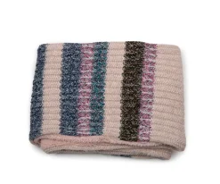 Malfoy - Foulard Alberto pour femmes