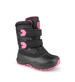 Manaslu boot - Bottes d'hiver Blue Rocky pour filles