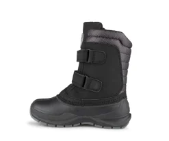 Manaslu Boot - Bottes d'hiver Blue Rocky pour garçons