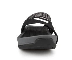 Maracudja - Sandales tong Alberto pour femmes