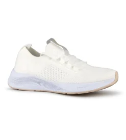 Margelina - Chaussures sport pour femmes