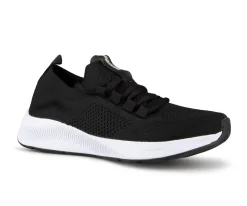 Margelina - Chaussures sport pour femmes