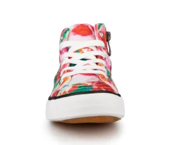 Martika Canvas - Chaussures pour filles