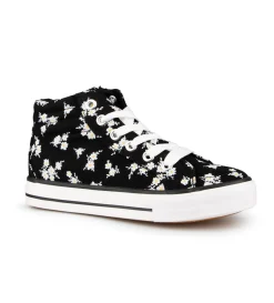 Martika Canvas - Chaussures pour filles