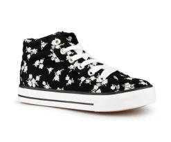 Martika Canvas - Chaussures pour filles