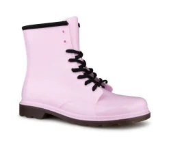 Martin Boot II - Bottes de pluie pour filles