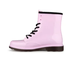 Martin Boot II - Bottes de pluie pour filles