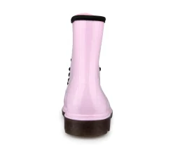 Martin Boot II - Bottes de pluie pour filles