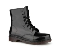 Martin Boot II - Bottes de pluie pour filles
