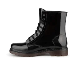 Martin Boot II - Bottes de pluie pour filles
