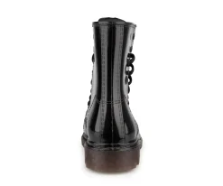 Martin Boot II - Bottes de pluie pour filles