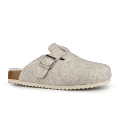 Martini - Pantoufles mules Alberto pour femmes