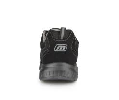 Match - Chaussures légères Match pour hommes