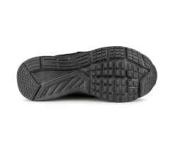 Match - Chaussures légères Match pour hommes