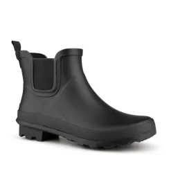 Maurella - Bottes de pluie Alberto pour femmes