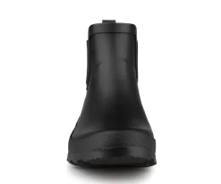 Maurella - Bottes de pluie Alberto pour femmes