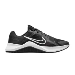 MC trainer 2 - Chaussures d'entraînement Nike pour femmes