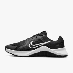 MC trainer 2 - Chaussures d'entraînement Nike pour femmes