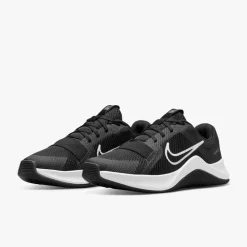 MC trainer 2 - Chaussures d'entraînement Nike pour femmes