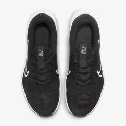 MC trainer 2 - Chaussures d'entraînement Nike pour femmes