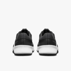 MC trainer 2 - Chaussures d'entraînement Nike pour femmes