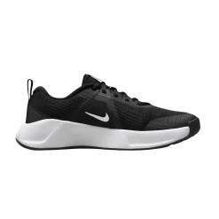MC TRAINER 3 - Souliers de sport Nike pour femmes