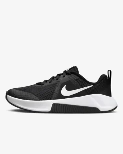 MC TRAINER 3 - Souliers de sport Nike pour femmes