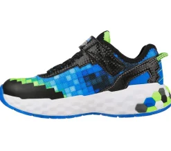 Mega-Craft 2.0 - Chaussures pour garçons