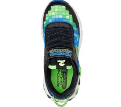 Mega-Craft 2.0 - Chaussures pour garçons