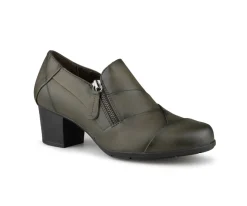 MELAURIA - Chaussures Ultime Confort pour femmes
