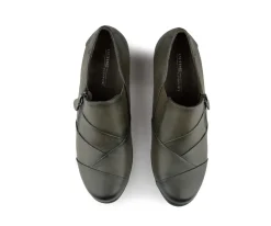 MELAURIA - Chaussures Ultime Confort pour femmes