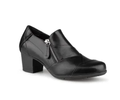 MELAURIA - Chaussures Ultime Confort pour femmes