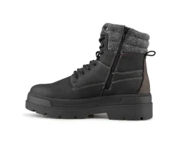 MELBORN - Bottillons West Way pour hommes